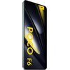 Smartfon XIAOMI Poco F6 12/512GB 5G 6.67" 120Hz Zielony Aparat Tylny 50 Mpx + 8 Mpx, Przedni 20 Mpx