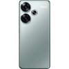 Smartfon XIAOMI Poco F6 12/512GB 5G 6.67" 120Hz Zielony Pamięć RAM 12 GB