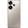 Smartfon XIAOMI Poco F6 12/512GB 5G 6.67" 120Hz Tytanowy Pamięć RAM 12 GB