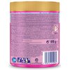 Odplamiacz do prania VANISH Oxi Action Różowy 0.97 kg Informacje Działanie żrące