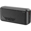 Powerbank ENERGIZER UE30055PQ 30000mAh 22.5W Czarny Prąd wyjściowy [A] 2