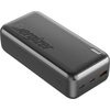 Powerbank ENERGIZER UE30055PQ 30000mAh 22.5W Czarny