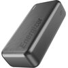 Powerbank ENERGIZER UE30055PQ 30000mAh 22.5W Czarny Prąd wyjściowy [A] 2.25