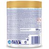 Odplamiacz do prania VANISH Oxi Action Biały 0.97 kg Informacje Działanie żrące
