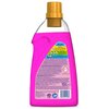Odplamiacz do prania VANISH Oxi Action Różowy 1500 ml Przeznaczenie Do prania