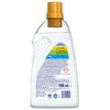 Odplamiacz do prania VANISH Oxi Action Biały 1500 ml Przeznaczenie Do prania