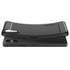 Etui SPIGEN Rugged Armor do Sony Xperia 10 VI Czarny matowy Marka telefonu Sony