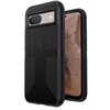 Etui SPECK ImpactHero Grip do Google Pixel 8A Czarny