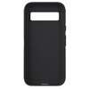 Etui SPECK ImpactHero Grip do Google Pixel 8A Czarny Model telefonu Pixel 8A