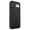 Etui SPECK ImpactHero Grip do Google Pixel 8A Czarny Kompatybilność Google Pixel 8A