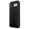 Etui SPECK ImpactHero Grip do Google Pixel 8A Czarny Dominujący kolor Czarny