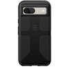 Etui SPECK ImpactHero Grip do Google Pixel 8A Czarny Typ Etui nakładka