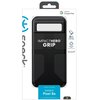 Etui SPECK ImpactHero Grip do Google Pixel 8A Czarny Marka telefonu Google