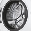 Pralka HAIER I-Pro 5 HW80-B14959EU1-S 8kg 1400 obr A Bezpieczeństwo użytkowania Blokada drzwi