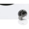 Pralka HAIER I-Pro 5 HW80-B14959EU1-S 8kg 1400 obr A Bezpieczeństwo użytkowania Blokada panelu sterowania