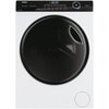 Pralka HAIER I-Pro 5 HW80-B14959EU1-S 8kg 1400 obr A Zużycie energii na 100 cykli [kWh] 38 kWh = 43.7 zł