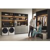 Pralka HAIER I-Pro 5 HW80-B14959EU1-S 8kg 1400 obr A Funkcje dodatkowe System antybakteryjny ABT
