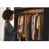 Pralka HAIER I-Pro 5 HW80-B14959EU1-S 8kg 1400 obr A Funkcje dodatkowe Wi-Fi