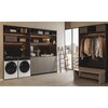 Pralka HAIER I-Pro 5 HW80-B14959EU1-S 8kg 1400 obr A Funkcje dodatkowe Aplikacja hOn