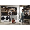 Pralka HAIER I-Pro 5 HW80-B14959EU1-S 8kg 1400 obr A Funkcje dodatkowe Funkcja i-Time