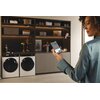 Pralka HAIER I-Pro 5 HW80-B14959EU1-S 8kg 1400 obr A Funkcje dodatkowe Steam Refresh