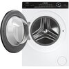 Pralka HAIER I-Pro 5 HW80-B14959EU1-S 8kg 1400 obr A Poziom hałasu (wirowanie) [dB] 67