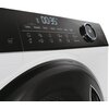 Pralka HAIER I-Pro 5 HW80-B14959EU1-S 8kg 1400 obr A Zdejmowany blat Nie