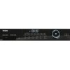 Pralka HAIER I-Pro 5 HW80-B14959EU1-S 8kg 1400 obr A Pojemność [kg] 8
