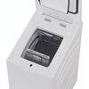 Pralka HAIER AI Seria 9 HW90-BPD13386U1 9kg 1300 obr AutoDos Zdejmowany blat Nie