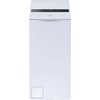 Pralka HAIER AI Seria 9 HW90-BPD13386U1 9kg 1300 obr AutoDos Pojemność [kg] 9