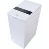 Pralka HAIER AI Seria 9 HW90-BPD13386U1 9kg 1300 obr AutoDos Funkcje parowe Nie