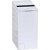 Pralka HAIER AI Seria 9 HW90-BPD13386U1 9kg 1300 obr AutoDos Poziom hałasu (wirowanie) [dB] 72