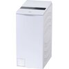 Pralka HAIER AI Seria 9 HW90-BPD13386U1 9kg 1300 obr AutoDos Rodzaj pralki Pralka wolnostojąca