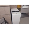Pralka HAIER AI Seria 9 HW90-BPD13386U1 9kg 1300 obr AutoDos Funkcje dodatkowe Anulowanie programu