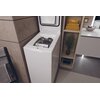 Pralka HAIER AI Seria 9 HW90-BPD13386U1 9kg 1300 obr AutoDos Funkcje dodatkowe Dodatkowe płukanie