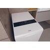 Pralka HAIER AI Seria 9 HW90-BPD13386U1 9kg 1300 obr AutoDos Funkcje dodatkowe I-Time