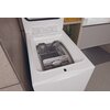 Pralka HAIER AI Seria 9 HW90-BPD13386U1 9kg 1300 obr AutoDos Funkcje dodatkowe Start/Pauza