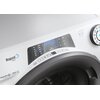 Pralka CANDY RapidÓ Pro RP4476BWMR8-S 7kg 1400 obr Quick&Clean Rodzaj pralki Pralka wolnostojąca