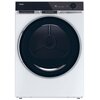 Suszarka HAIER HD90-A3Q397U1-S Wymiary (GxSxW) [cm] 66 x 59.5 x 84.5
