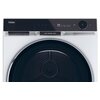Suszarka HAIER HD90-A3Q397U1-S Typ suszarki Kondensacyjna