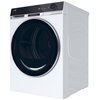 Suszarka HAIER HD90-A3Q397U1-S System suszenia pompą ciepła Tak