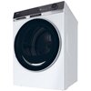 Suszarka HAIER HD90-A3Q397U1-S Silnik inwerterowy Tak