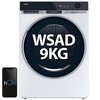 Suszarka HAIER HD90-A3Q397U1-S