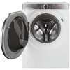 Pralko-suszarka HOOVER H5DPB696AMBC/1-S Wymiary (GxSxW) [cm] 51 x 60 x 85