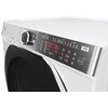Pralko-suszarka HOOVER H5DPB696AMBC/1-S Nowa klasa energetyczna D