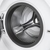 Pralka HAIER AI I-Pro 7 Plus HW80-B14979TU1-S 8kg 1400 obr Możliwość zabudowy pod blatem Tak