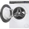 Pralka HAIER AI I-Pro 7 Plus HW80-B14979TU1-S 8kg 1400 obr Poziom hałasu (wirowanie) [dB] 70