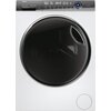 Pralka HAIER AI I-Pro 7 Plus HW80-B14979TU1-S 8kg 1400 obr Zużycie energii na 100 cykli [kWh] 47 kWh = 54.05 zł