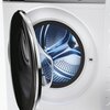 Pralka HAIER AI I-Pro 7 Plus HW80-B14979TU1-S 8kg 1400 obr Funkcje Sterowanie smartfonem, Funkcje parowe, Silnik inwerterowy, Wyświetlacz elektroniczny