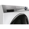 Pralka HAIER AI I-Pro 7 Plus HW80-B14979TU1-S 8kg 1400 obr Zdejmowany blat Nie